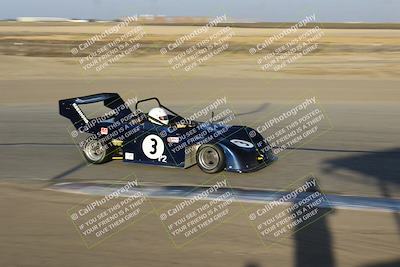 media/Nov-04-2023-CalClub SCCA (Sat) [[cb7353a443]]/Group 6/Cotton Corners (Race)/